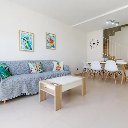 Casa Emma *